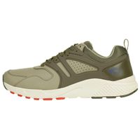 Details about Lotto Breeze x Men Trainers T6212 Brown Details about Lotto Breeze x Men Trainers T6212 Brown