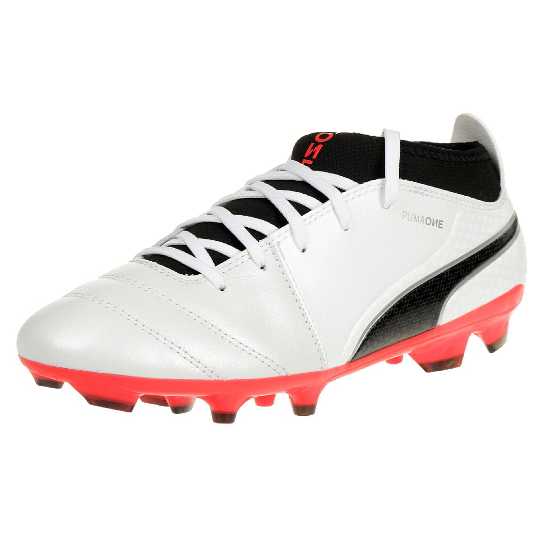 fussballschuhe kinder 37