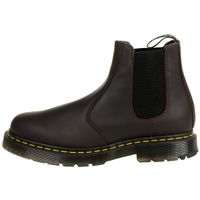 Details about NEW Mens Dr Martens 2976 Wintergrip Cocoa Brown Snowplow Leather Chelsea Boots Details about NEW Mens Dr Martens 2976 Wintergrip Cocoa Brown Snowplow Leather Chelsea Boots