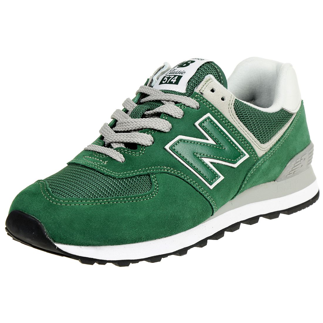 sneaker herren new balance grün sneaker herren new balance grün