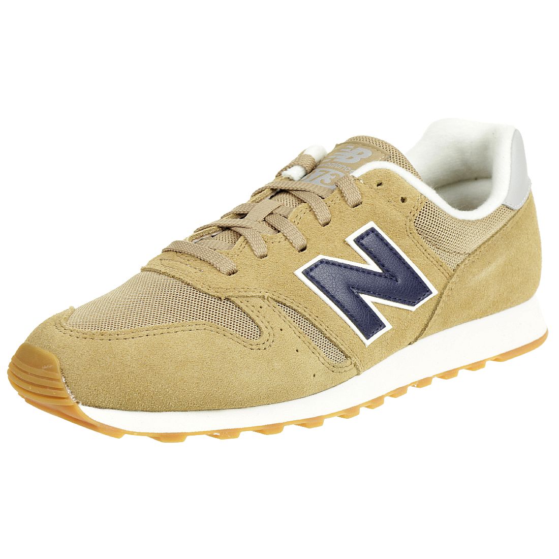 new balance 680 herren deutschland