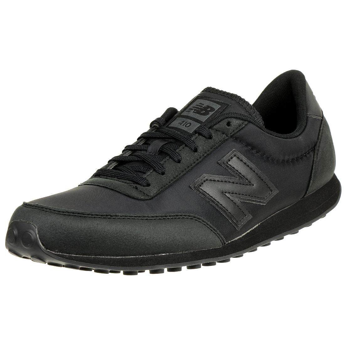 new balance schuhe herren 45 new balance schuhe herren 45