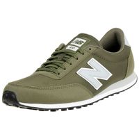 new balance 410 herren 2019