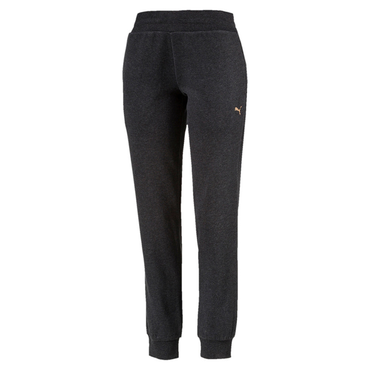 puma damen sporthose