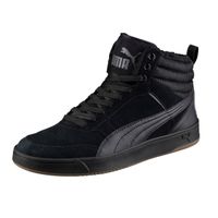 winterstiefel puma herren