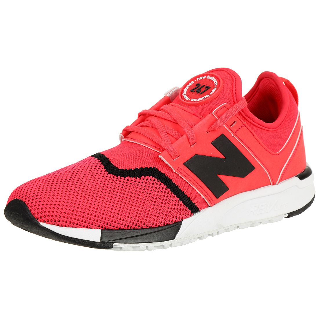 new balance damen running new balance damen running