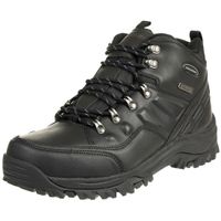 Skechers Relment TRAVEN Stiefel Outdoor Schuhe Waterproof Skechers Relment Traven Schuh wie DU