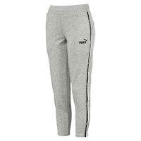 puma damen sporthose