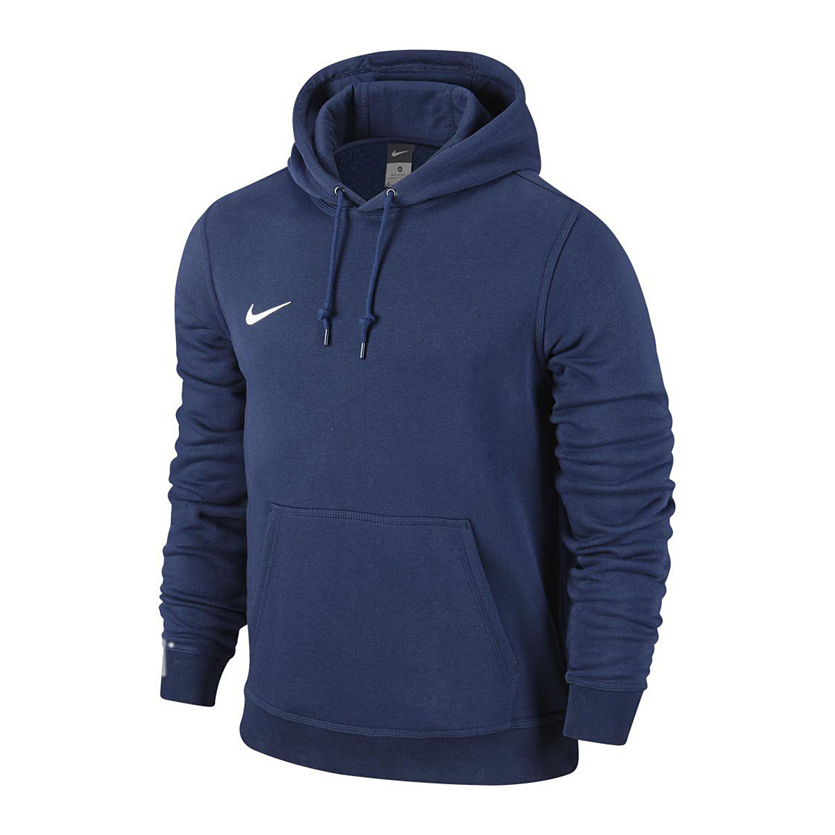 NIKE Team Club Hoody Herren Kapuzenpulli Sweatshirt Sweater NIKE Team Club Hoody Herren Kapuzenpulli Sweatshirt Sweater