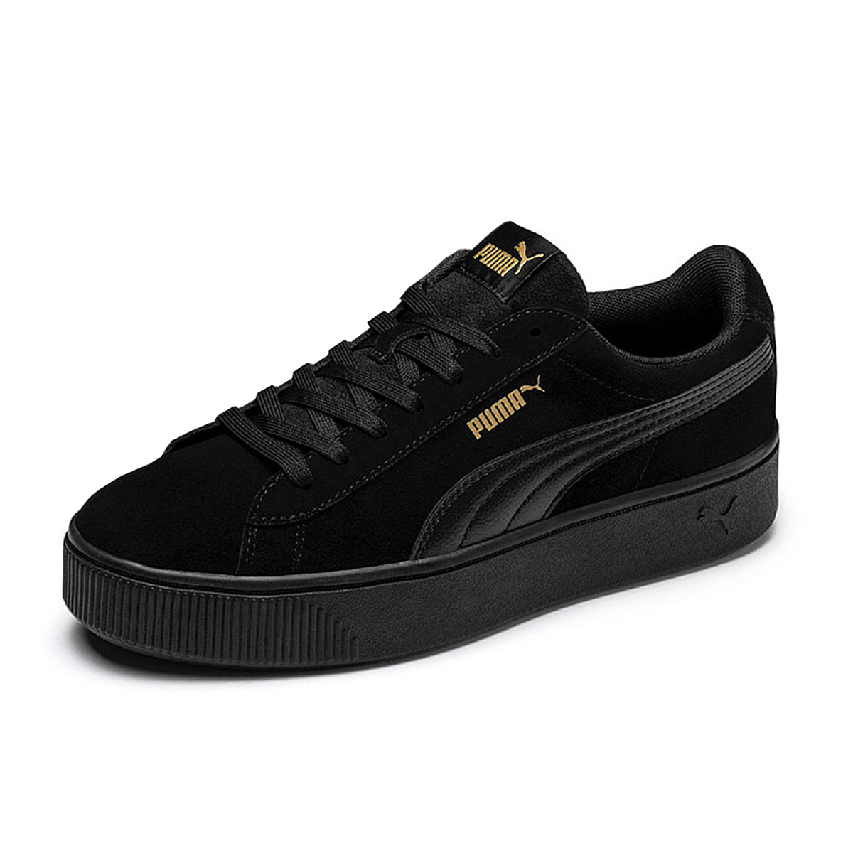 puma damen schuhe 42 puma damen schuhe 42