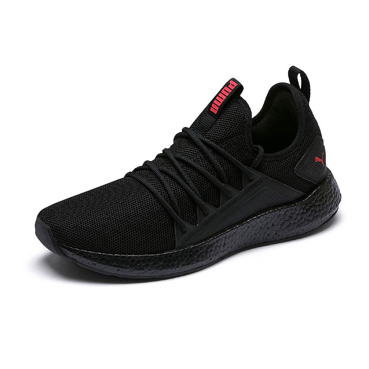 puma men's nrgy