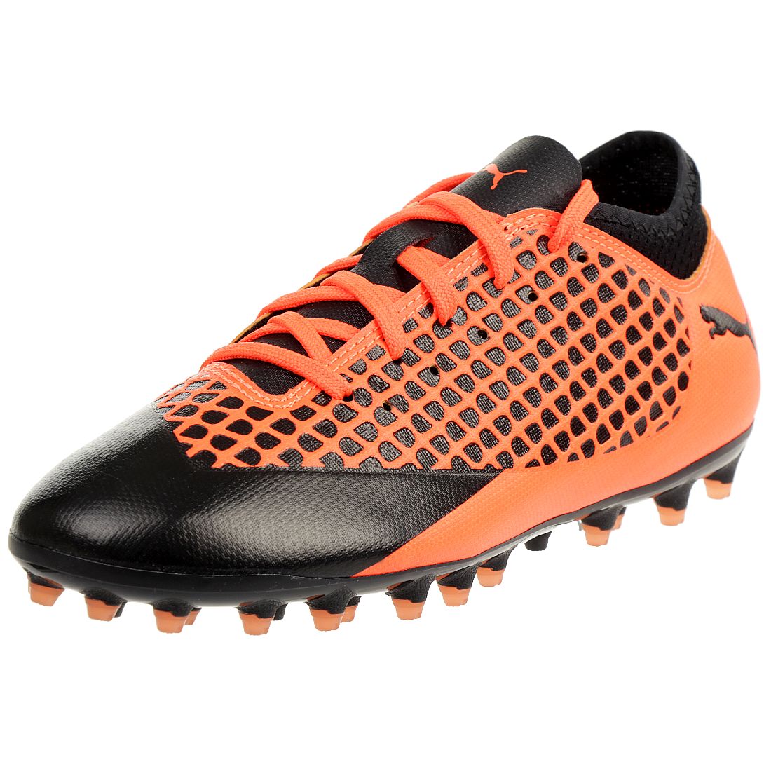 fussballschuhe kinder 37