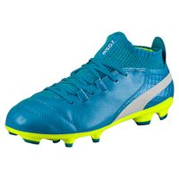 fussballschuhe leder kinder