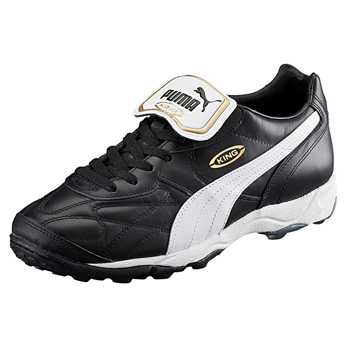 kickschuhe herren