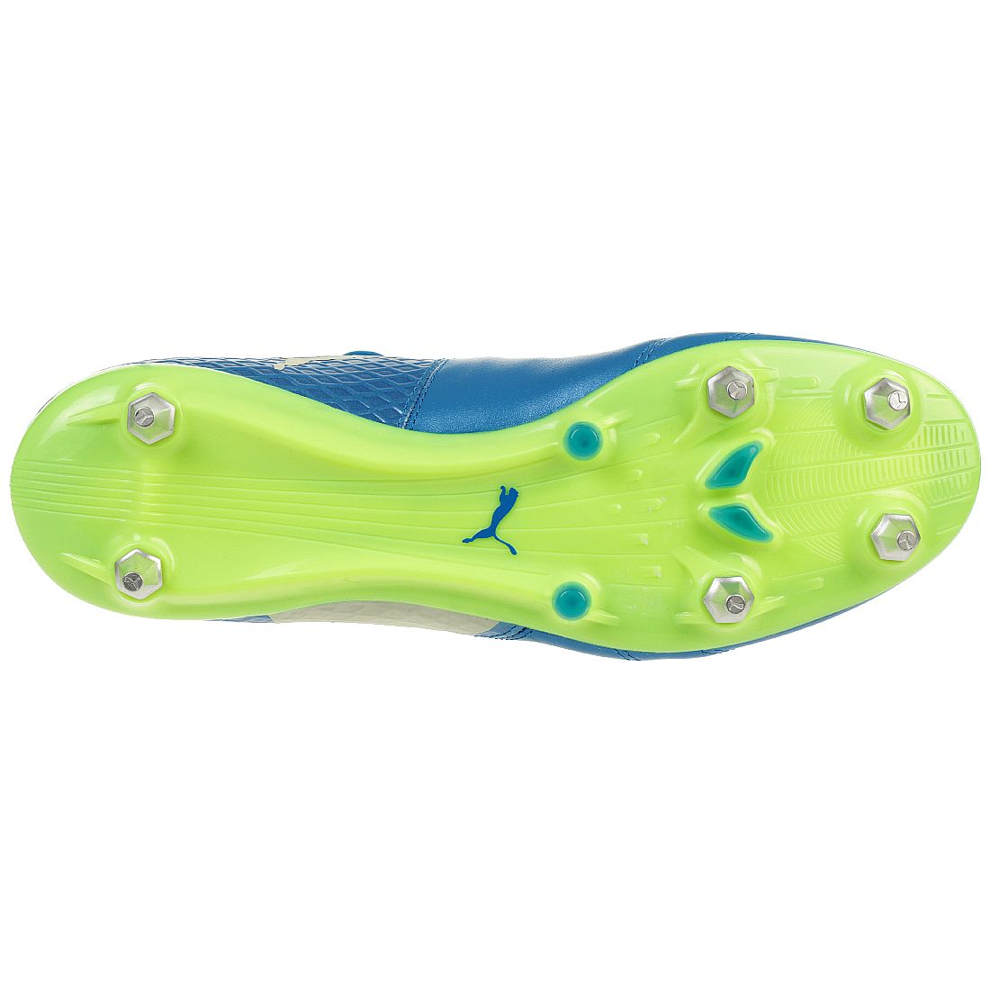 Clearance puma one 17.1 mx sg New Arrivals Puma Football Shoes One