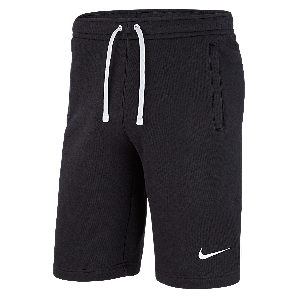 Nike Herren Hose Trainingshose TEAM CLUB 19 SHORTS schwarz Herren ... Nike Herren Hose Trainingshose TEAM CLUB 19 SHORTS schwarz Herren ...