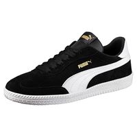 puma 364423