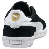 puma 364423