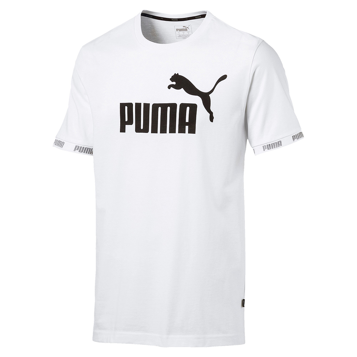 puma t