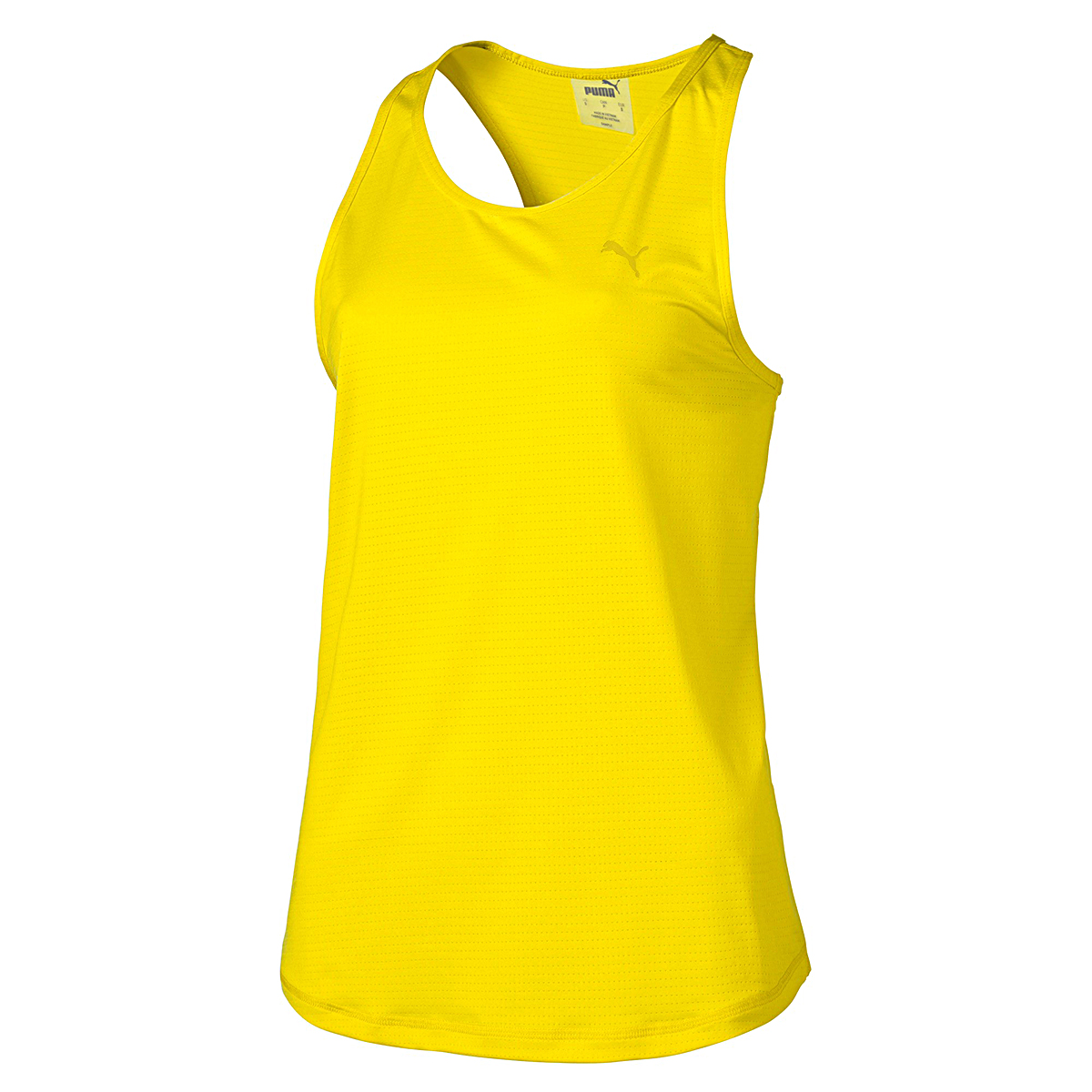 puma tank top damen