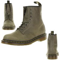 1460 dusky dr martens