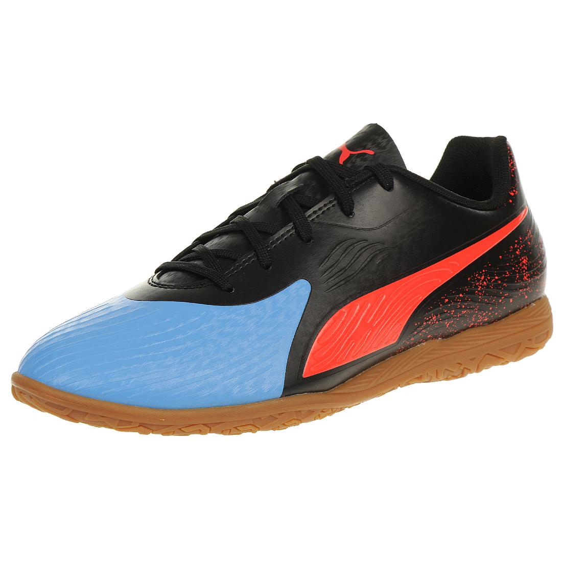 puma one 19.4 it