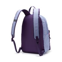 PUMA Phase Backpack Rucksack Sport Freizeit Reise Schule 75487 19