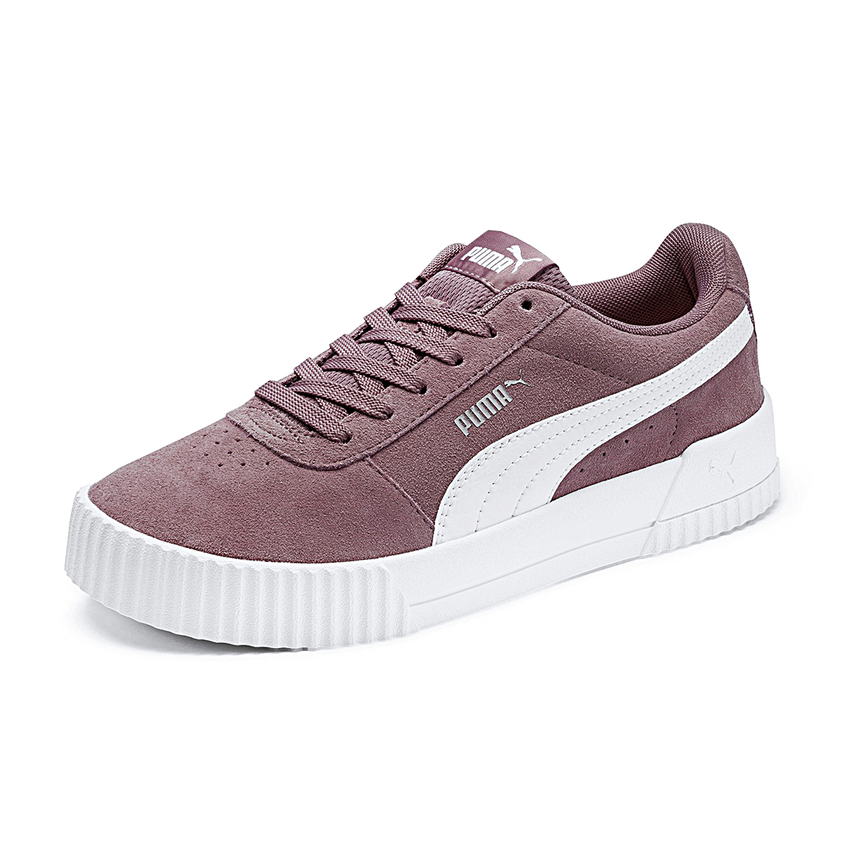 Puma Carina Damen Sneaker Suede Schuhe Wildleder 369864 03 Sneaker ... Puma Carina Damen Sneaker Suede Schuhe Wildleder 369864 03 Sneaker ...