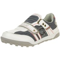 adidas schuhe klettverschluss herren