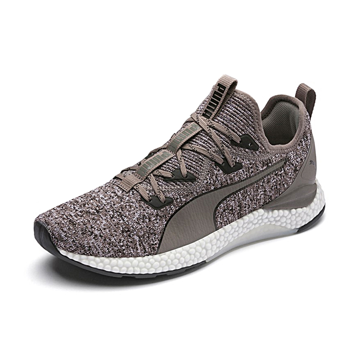 Puma Hybrid Runner Herren Outdoor Laufschuhe Fitnessschuhe Puma Hybrid Runner Herren Outdoor Laufschuhe Fitnessschuhe