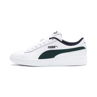 puma 365170