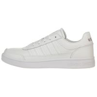 K Swiss | K Swiss Tubes Run 100 Tennisschuhe Herren