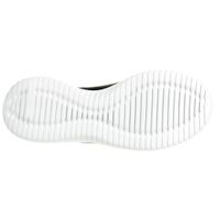 Détails sur Skechers Ultra Flex maagsapresistente Sneaker Femmes Chaussures Fitness AIR COOLED 12840 BKW afficher le titre d'origine Détails sur Skechers Ultra Flex maagsapresistente Sneaker Femmes Chaussures Fitness AIR COOLED 12840 BKW afficher le titre d'origine