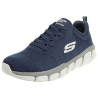 Skechers Skech Flex 3.0 STRONGKEEP Herren Sneaker Fitness SKECHERS SKECH FLEX 3.0 STRONGKEEP Herren Sneaker Fitness