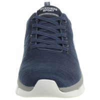 Skechers Skech Flex 3.0 STRONGKEEP Herren Sneaker Fitness SKECHERS SKECH FLEX 3.0 STRONGKEEP Herren Sneaker Fitness