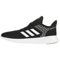 Adidas ASWEERUN Herren Laufschuh Sportschuh Jogging Running Adidas ASWEERUN Herren Laufschuh Sportschuh Jogging Running