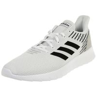 Adidas ASWEERUN Herren Laufschuh Sportschuh Jogging Running Adidas ASWEERUN Herren Laufschuh Sportschuh Jogging Running