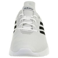 Adidas ASWEERUN Herren Laufschuh Sportschuh Jogging Running Adidas ASWEERUN Herren Laufschuh Sportschuh Jogging Running