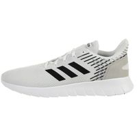 Adidas ASWEERUN Herren Laufschuh Sportschuh Jogging Running Adidas ASWEERUN Herren Laufschuh Sportschuh Jogging Running