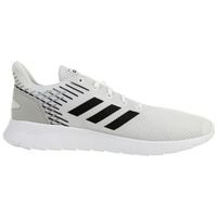 Adidas ASWEERUN Herren Laufschuh Sportschuh Jogging Running Adidas ASWEERUN Herren Laufschuh Sportschuh Jogging Running