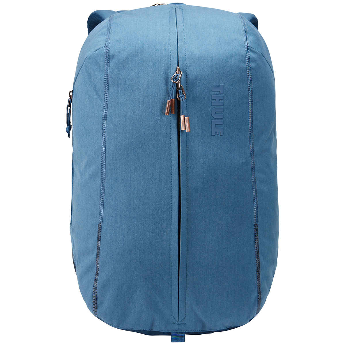 Рюкзак Thule Vea 17L Рюкзак для ноутбука планшета