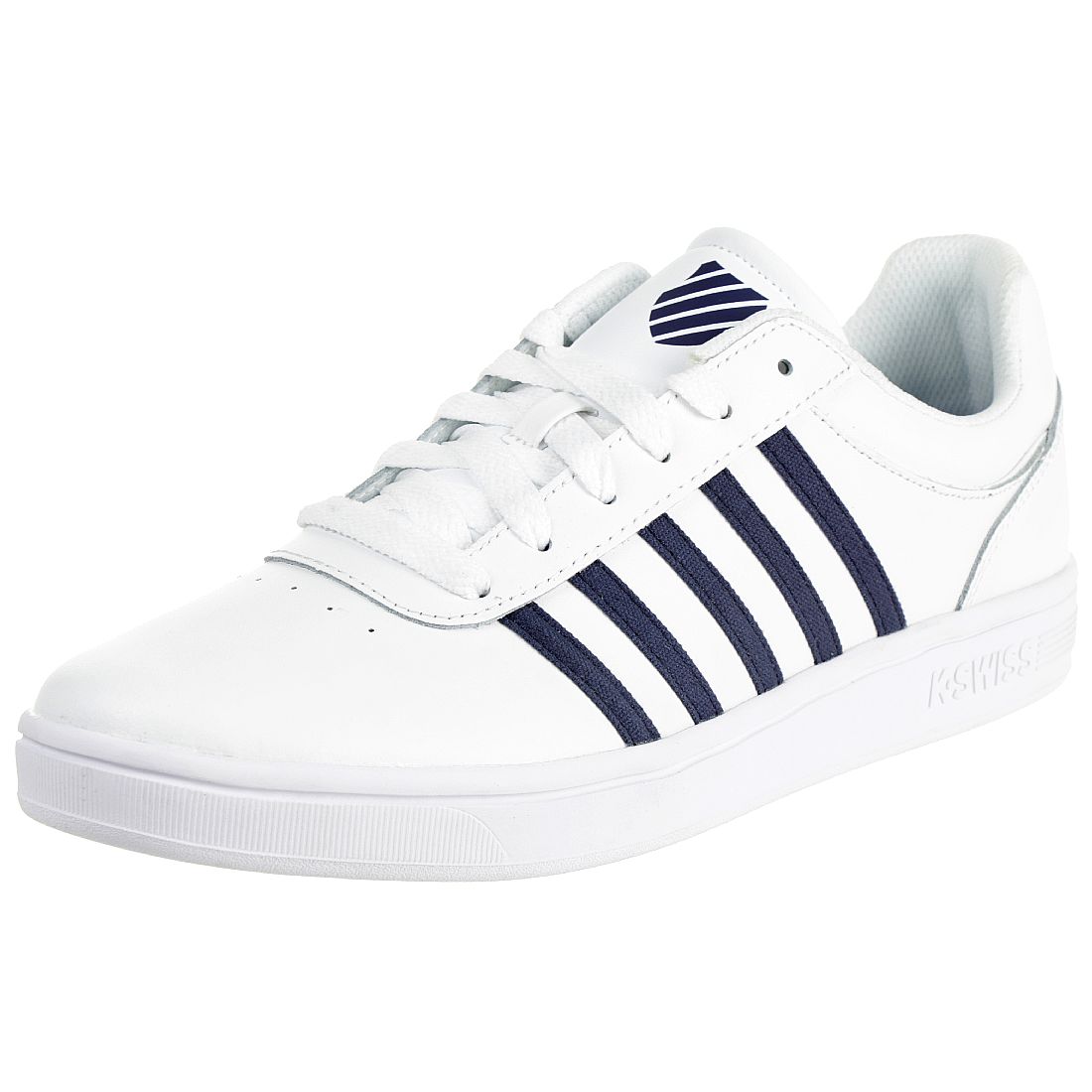 Verkauf Einzelhändler e64f9 2e132 sneaker deichmann herren Verkauf Einzelhändler e64f9 2e132 sneaker deichmann herren