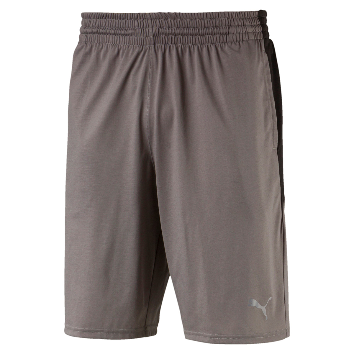 puma herren sporthose