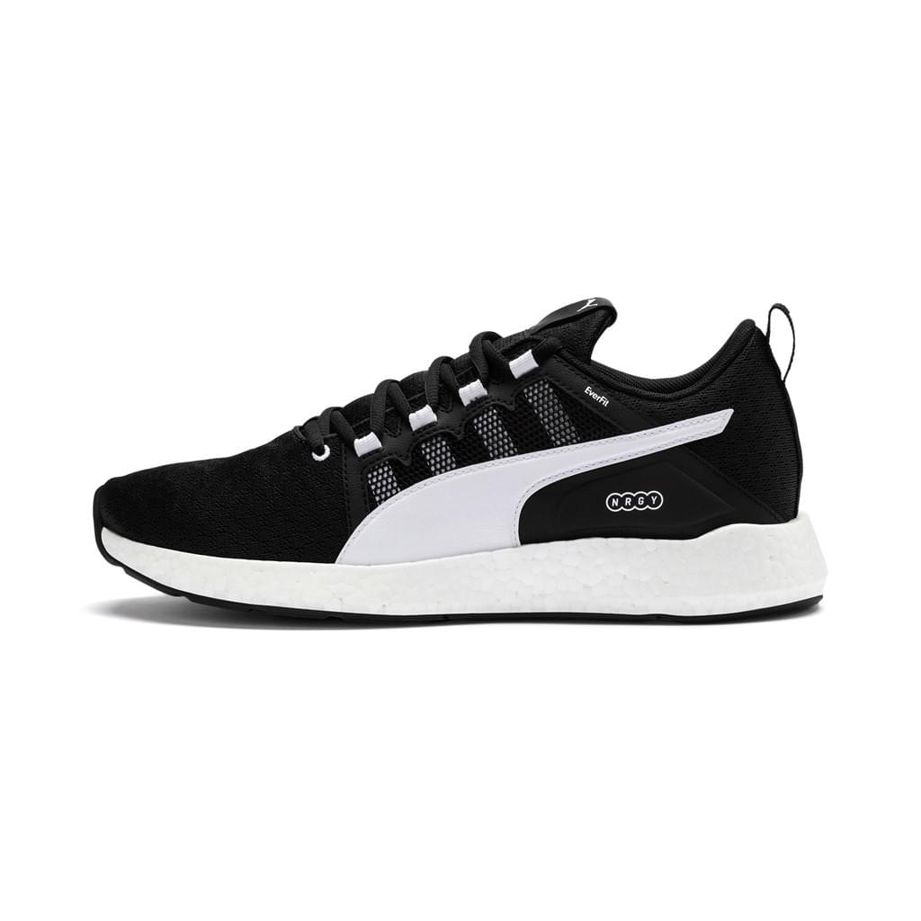 Puma everfit nrgy Clearance