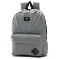 {keywor d} vans mochila gris