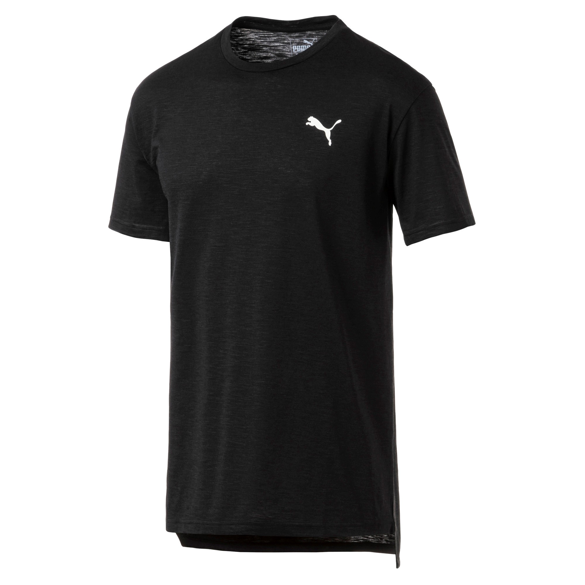 chemise puma