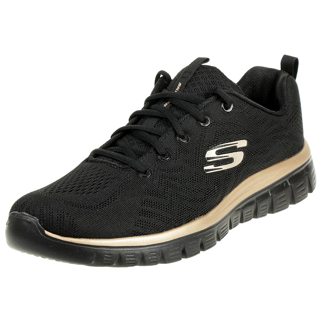skechers sport graceful