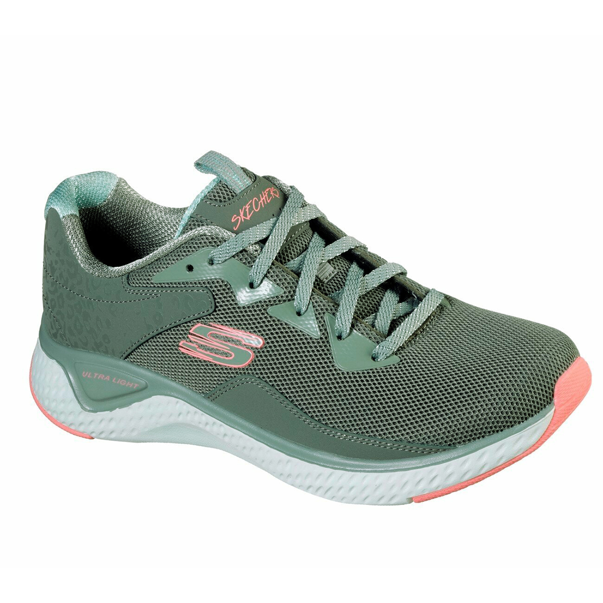 adidas schuhe frauen grün