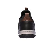 Skechers Men's USA Street Wear DELSON AXTON Sneakers Herren Skechers Men's USA Street Wear DELSON AXTON Sneakers Herren