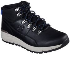 Sneaker 24 Skechers Men's USA Street Wear DELSON AXTON Sneakers Herren